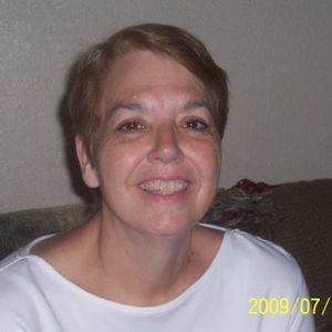 Meet your Posher, Cathy